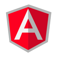 angularjs-1 Aplicações Web