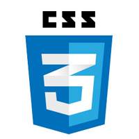 css-logo-1 Tecnologias