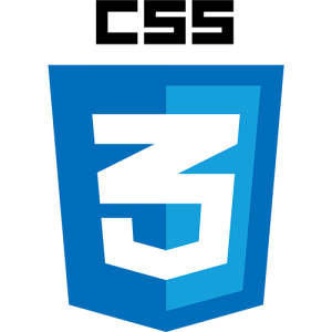 css-logo-300x300 css-logo