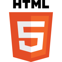 html5-logo-500-1 Tecnologias