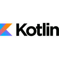 kotlin-1 Aplicações Mobile