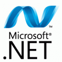 microsoft_.net_ Tecnologias