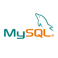 mysql Tecnologias