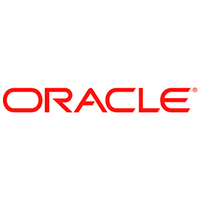 oracle Tecnologias