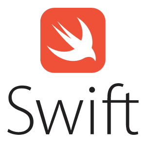 swift Aplicações Mobile