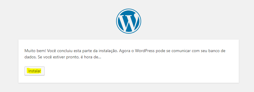enviando-arquivo-20 Como instalar Wordpress em uma Hospedagem